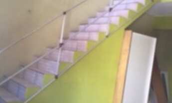 Imagem 3: Casa pra alugar Casa em condomínio com 2 dormitórios