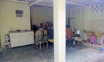 Imagem 7: Casa 3 Quartos para venda na estância