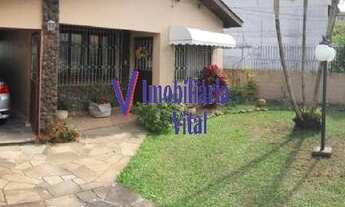 Imagem 2: Residential / Home Canoas RS brasil