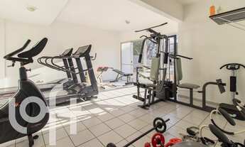 Imagem 5: APARTAMENTO RESIDENCIAL em SÃO PAULO - SP, VILA PIRITUBA