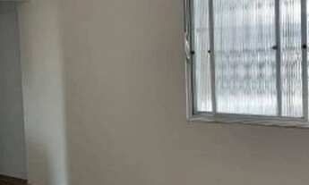 Imagem 2: Apartamento com 2 dormitórios à venda, 80 m² por R$ 460.000,00 - Maracanã - Rio de Janeiro