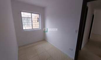 Imagem 5: Apartamento em Alto Boqueirão - Curitiba