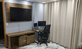 Imagem 6: APARTAMENTO RESIDENCIAL em SÃO PAULO - SP, JARDIM ÍRIS