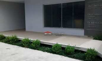 Imagem 5: Sala para alugar, 20 m² por R$ 2.000,00/mês - Centro - Caraguatatuba/SP