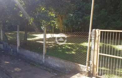 Imagem 3: Terreno - Mansões Santo Antônio - Campinas