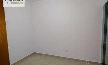 Imagem 7: Apartamento com 1 dormitório à venda, 35 m² por R$ 190.000,00 - Cidade Patriarca - São Pau