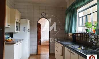 Imagem 6: Casa (sobrado na rua) 5 dormitórios/suite, cozinha planejada