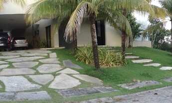 Imagem 5: Venda belissima casa em Busca Vida