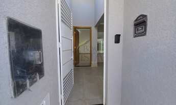 Imagem 2: Casa à Venda no Residencial Vino Barolo em Bragança Paulista SP