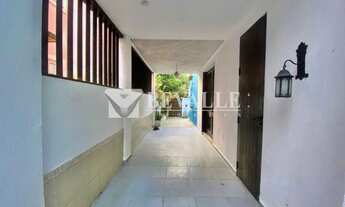 Imagem 6: Rio de Janeiro - Casa de Vila - Botafogo