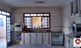 Imagem 4: Casa (sobrado na rua) 3 dormitórios/suite, cozinha planejada