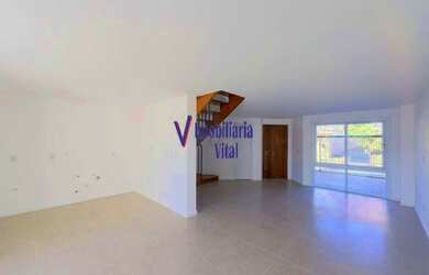 Imagem 4: Residential / Home Canoas RS brasil