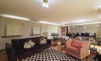 Imagem 2: Oportunidade!!! Apartamento 1 por andar na Vila Alexandria