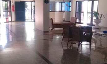 Imagem 6: Apartamento Edifício Saint Germain