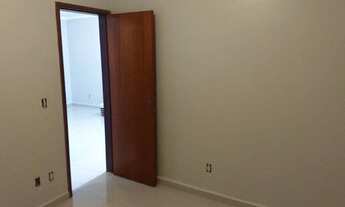 Imagem 3: Vendo apartamento Schettino