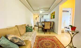 Imagem 7: Apartamento 2 quartos sendo 1 suíte - Estreito