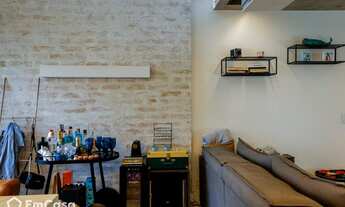 Imagem 3: Apartamento à venda em São Paulo