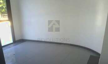 Imagem 6: Recreio dos Bandeirantes