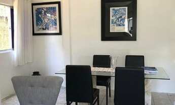 Imagem 6: Casa à venda em Prazeres com seis (06) quartos - Jaboatão dos Guararapes/PE