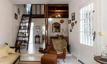 Imagem 3: Casa - Vila Mariana - São Paulo