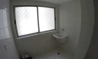 Imagem 4: Apartamento à venda, 3 quartos, 1 suíte, 1 vaga, Ouro Preto - Belo Horizonte/MG