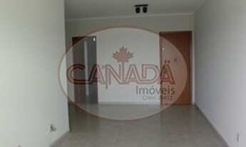 Imagem 3: Apartamento - Ribeirao Preto - Jardim Palma Travassos