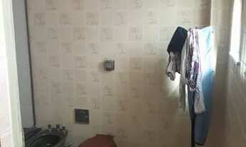 Imagem 3: Casa de condomínio para venda com 171 m2 com 3 quartos