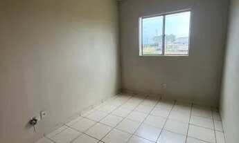 Imagem 6: Agio de Apartamento 03 Quartos , 01 Suíte no Condomínio parque Riacho 29