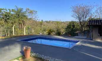 Imagem 7: Linda casa em condomínio Fechado - Cidade Capim Branco - MG