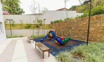 Imagem 6: Apartamento a venda no bairrro Botafogo