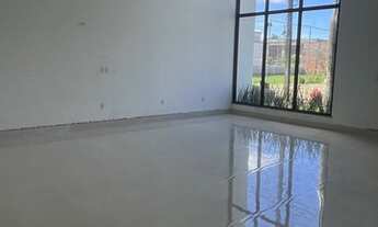 Imagem 3: Castanheira casa condomínio Ananindeua linda