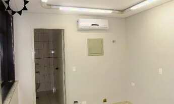 Imagem 2: SALA VILA OSASCO