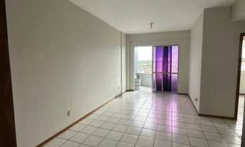 Imagem 2: ALUGO ed. ILHA DO MEL