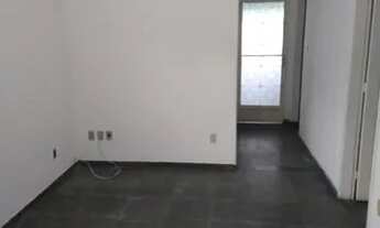 Imagem 7: Casa independente em Bangu