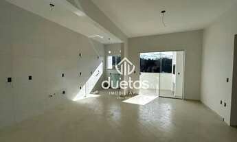 Imagem 5: Apartamento com 2 dormitórios à venda, 64 m² por R$ 480.000,00 - Azambuja - Brusque/SC
