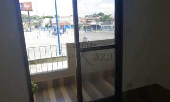 Imagem 3: Jacarei - Apartamento Padrão - Cidade Jardim