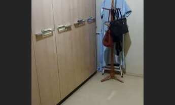 Imagem 5: VENDO APTO *EXCELENTE OPORTUNIDADE* ACEITA FINANCIAMENTO