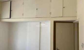 Imagem 7: Apartamento com 2 quartos à venda, 76 m² por 390.000 - Avenida Sete de Setembro - Icaraí