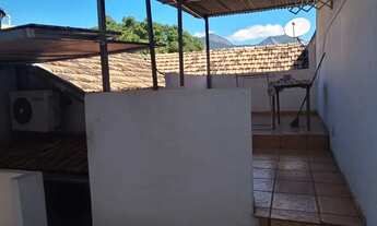 Imagem 7: Encantado - Casa Vila 3 Quartos Garagem Quintal