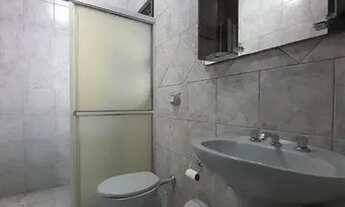 Imagem 5: CAXIAS DO SUL - Casa Padrão - SANVITTO