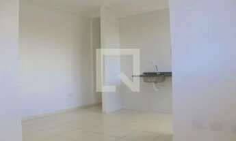 Imagem 5: Apartamento para Aluguel - Centro, 2 Quartos, 56 m2