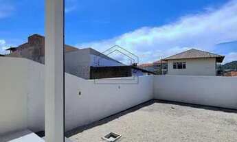 Imagem 7: Sobrado à venda no bairro Ipiranga - São José/SC