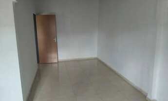 Imagem 3: Aluguel casa bairro Oliveira 2