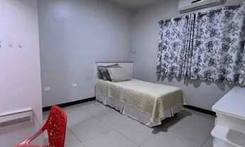 Imagem 6: CASA 2/4 ITAPUÃ