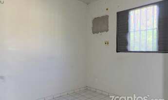 Imagem 4: Apartamento, Tancredo Neves, 2 Quartos