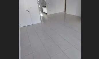 Imagem 2: Apartamento 3 quartos excelente localização em Boa Viagem