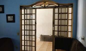 Imagem: QNP 15 Conjunto F- Casa 2 quartos com suíte