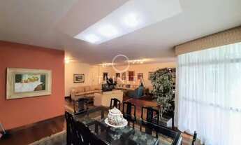 Imagem 3: Apartamento em Copacabana - Rio de Janeiro