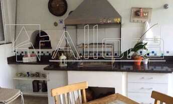 Imagem 3: Sobrado Residencial à venda, Condominio Santa Helena I, Bragança Paulista - SO1219