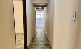 Imagem 5: Casa 02 quartos, Ceilândia Centro